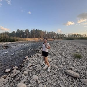 Meet your Posher, Viengsavanh